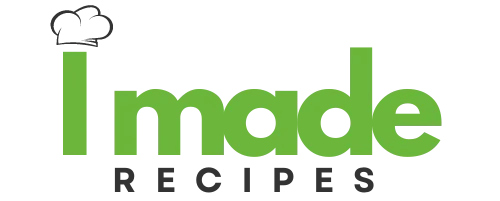 imaderecipes.com